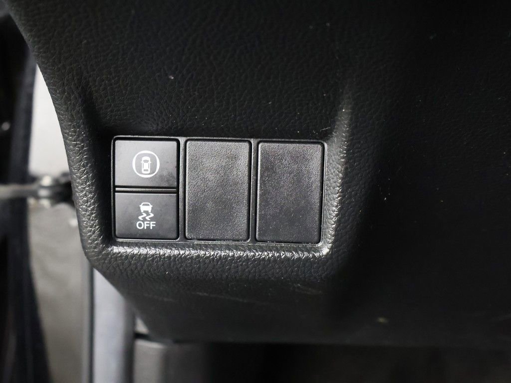 Used 2024 Honda Civic Sport image 34