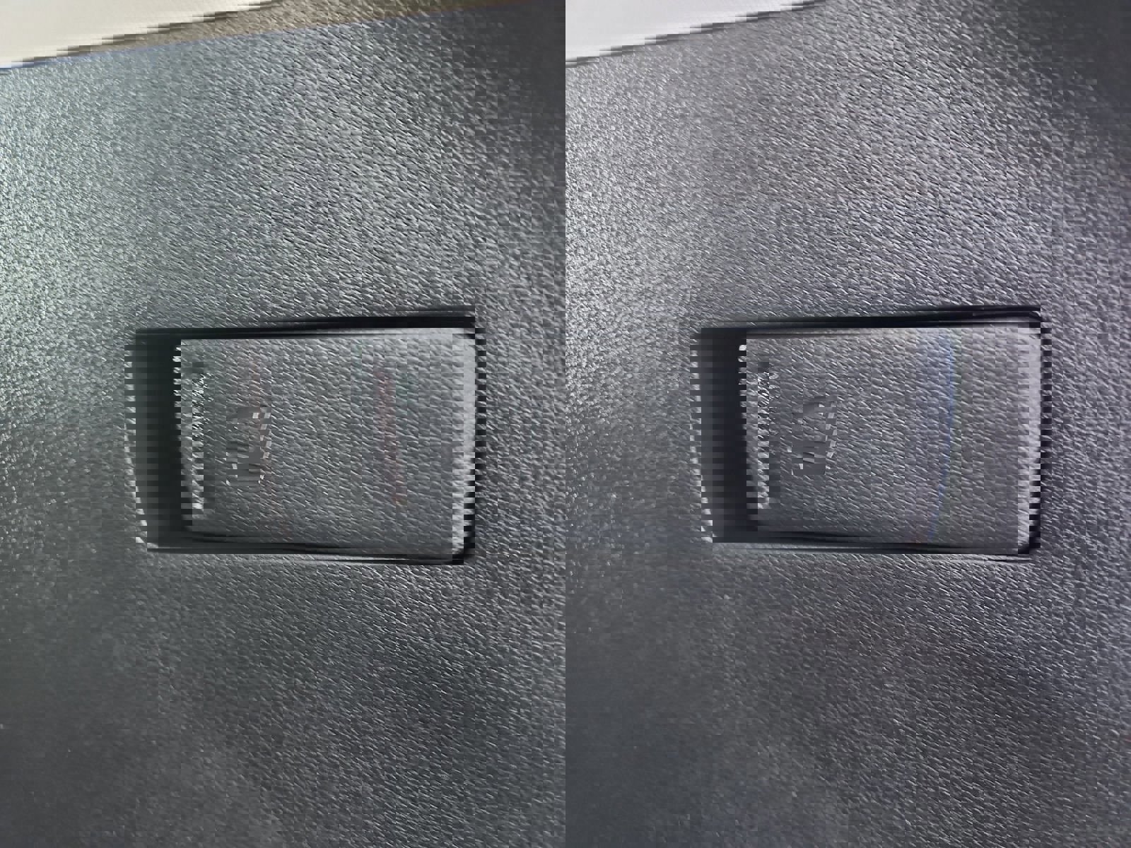 Used 2023 Kia Sportage LX image 19