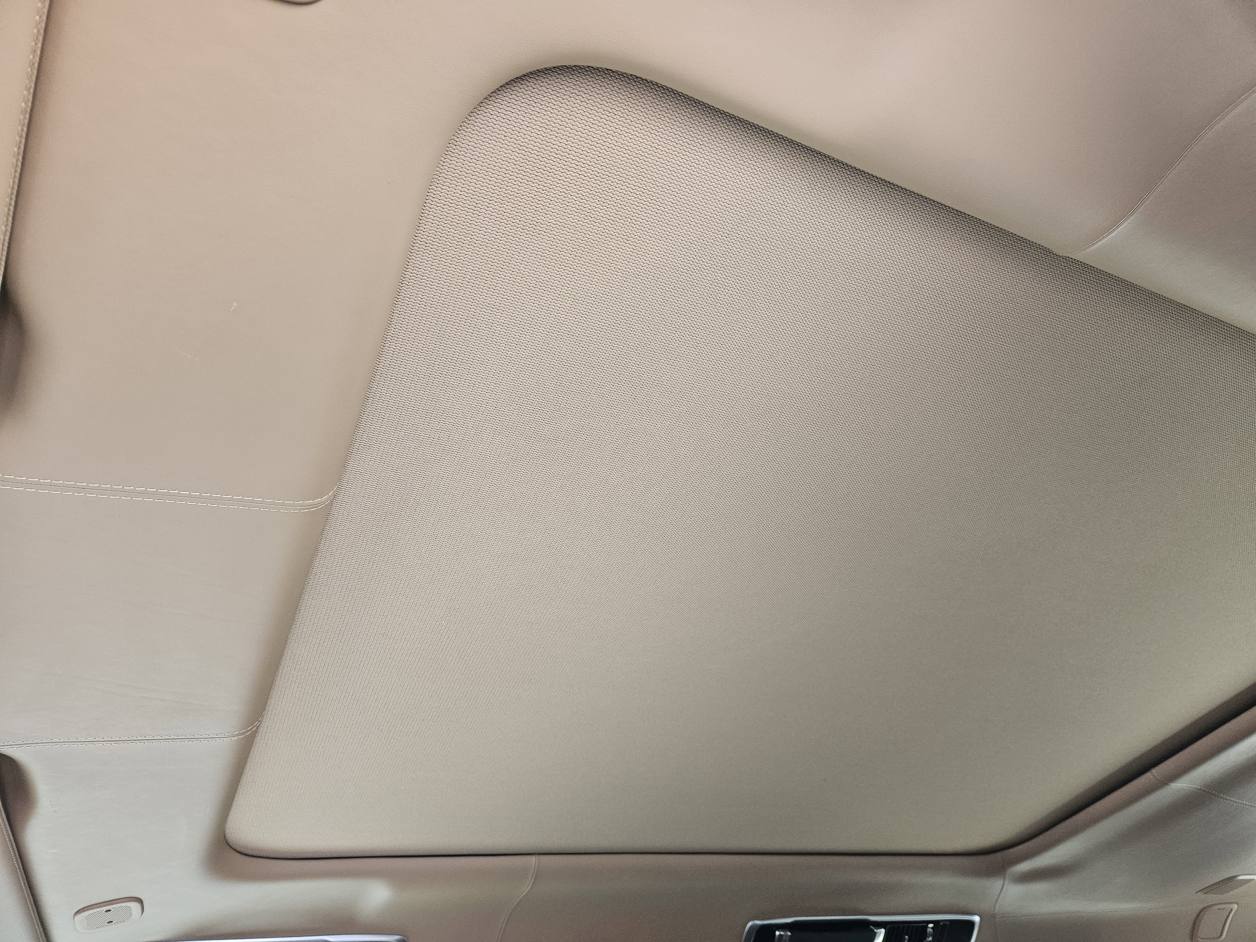 Used 2024 Land Rover Range Rover Autobiography image 32