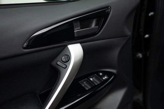 Used 2024 Mitsubishi Eclipse Cross LE image 22