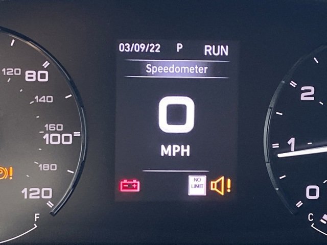 New 2026 RAM ProMaster 2500 w/ Convenience Group image 36