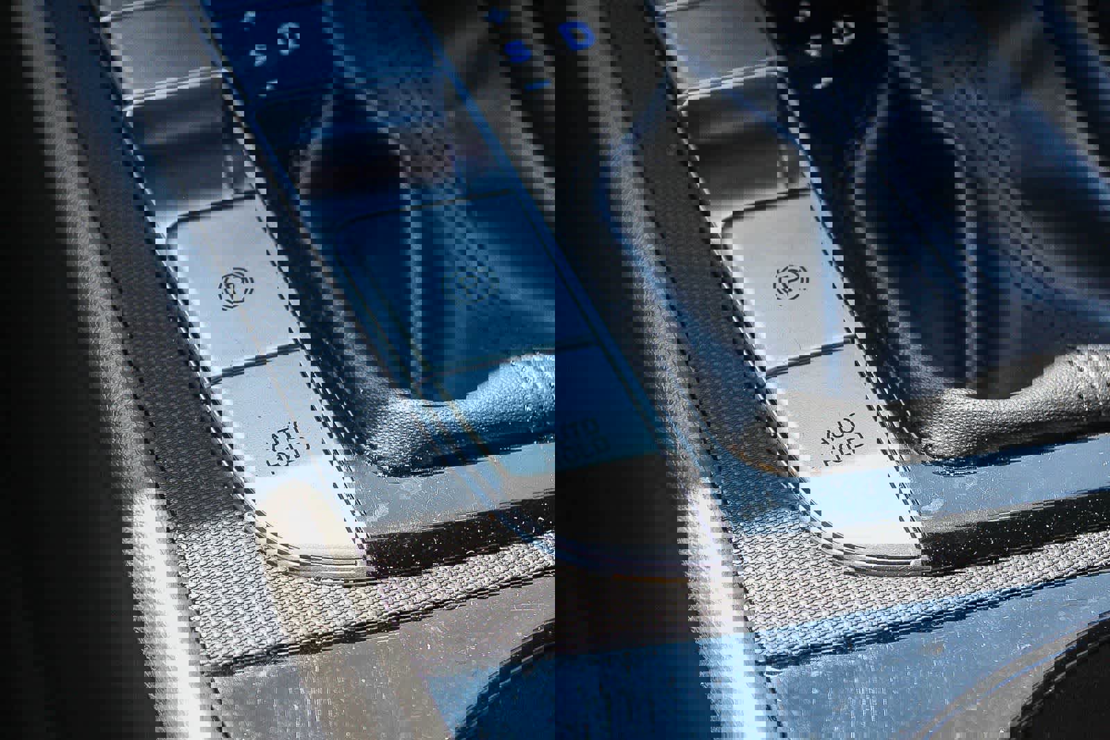 Certified 2024 Hyundai Elantra SEL w/ Convenience Package image 34