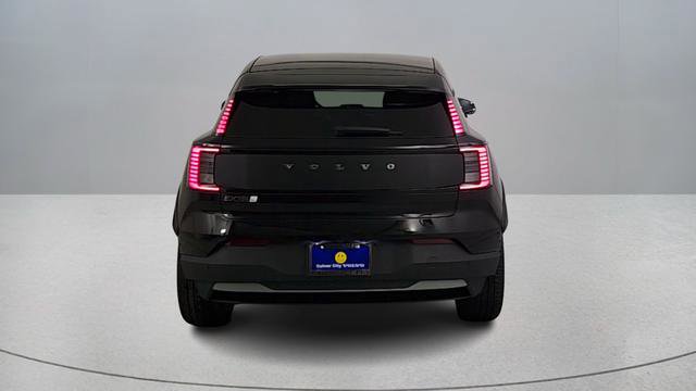 New 2026 Volvo EX30 Cross Country Ultra w/ Protection Package Premier AWD/4WD image 6