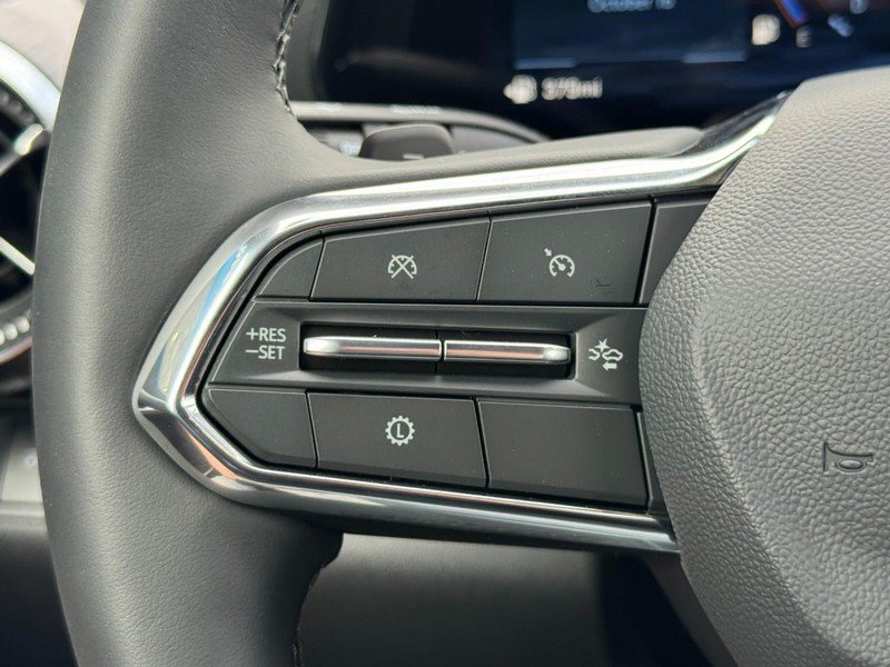 New 2027 Chevrolet Equinox LT FWD image 30