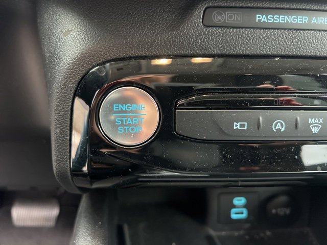 Used 2023 Ford Escape Active w/ Tech Pack #2 image 31