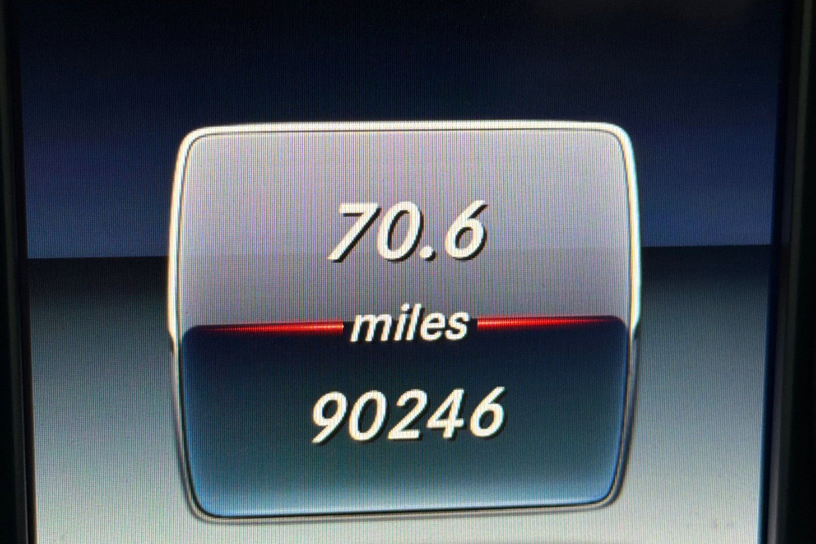 Used 2019 Mercedes-Benz GLC 300 image 30