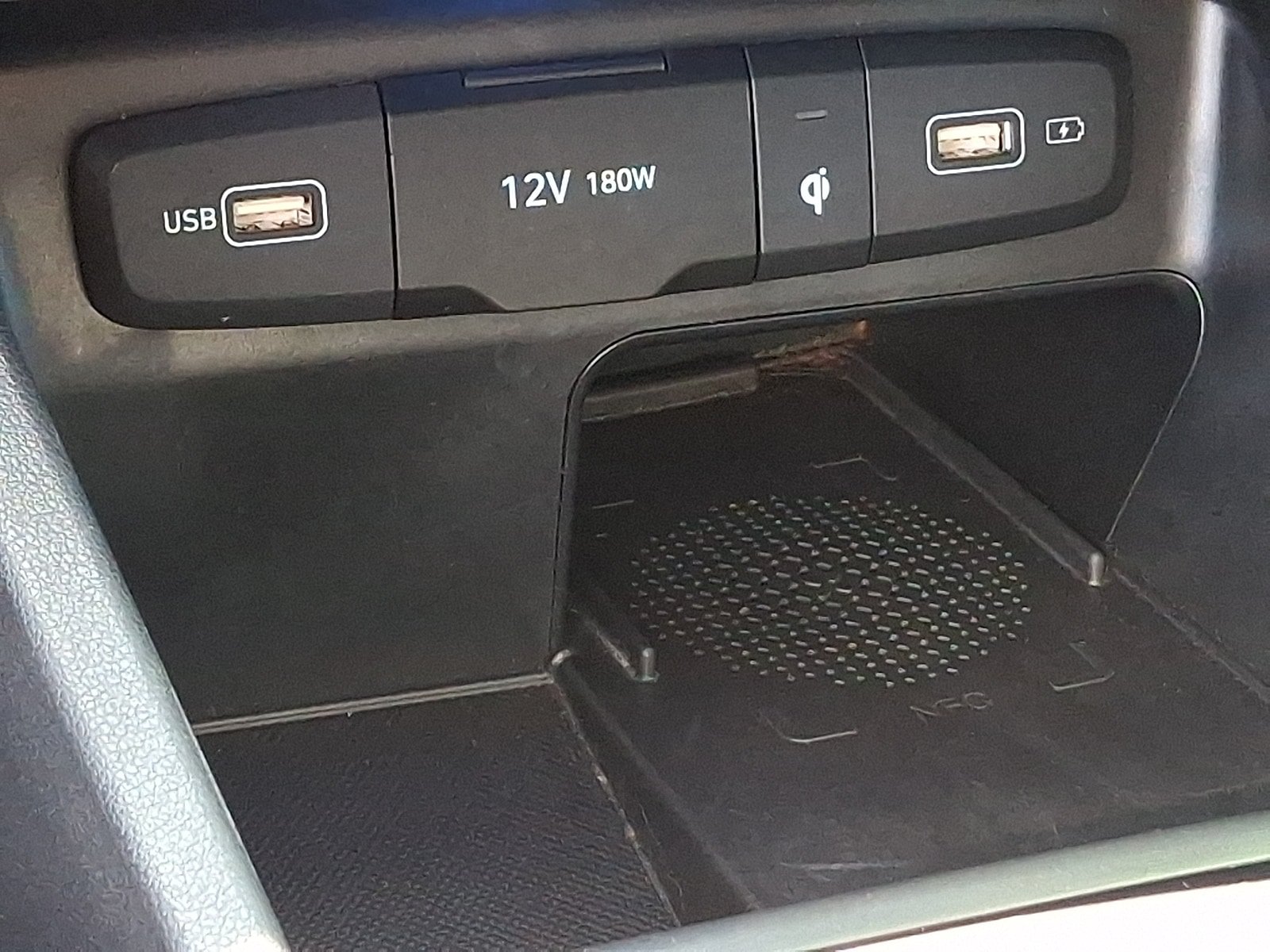 Certified 2023 Hyundai Tucson SEL w/ Convenience Package AWD/4WD image 25