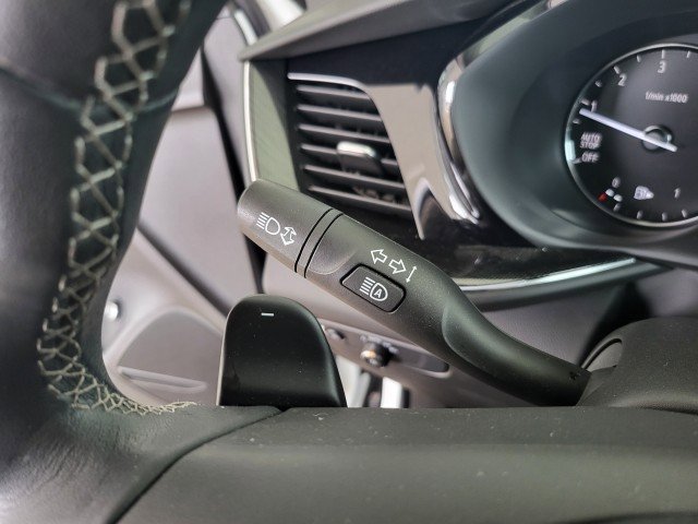 Used 2022 Buick Envision Preferred FWD image 27