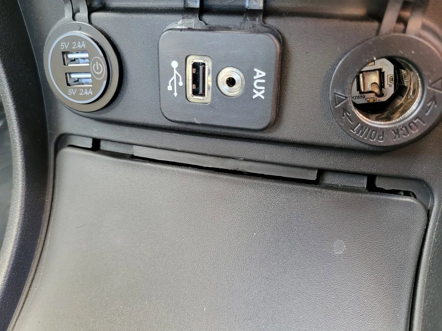Used 2019 Dodge Charger Police w/ Fleet Safety Group AWD/4WD image 14