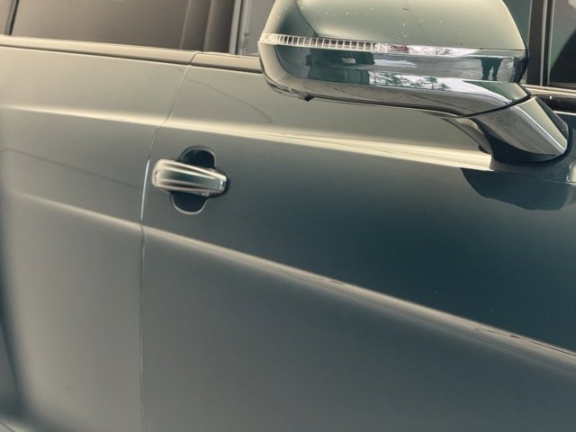 New 2026 Bentley Bentayga Speed image 66