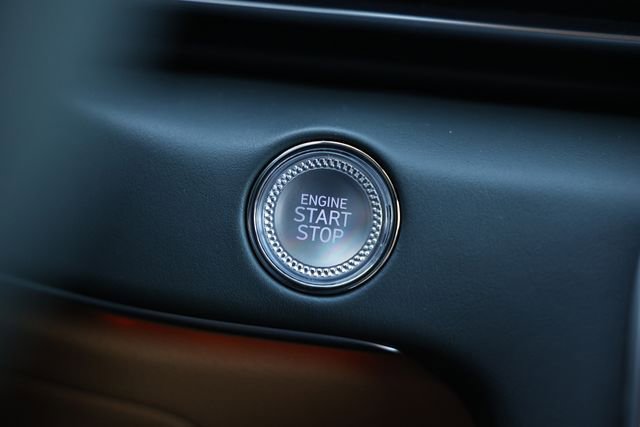 New 2026 Genesis GV80 2.5T Prestige image 40