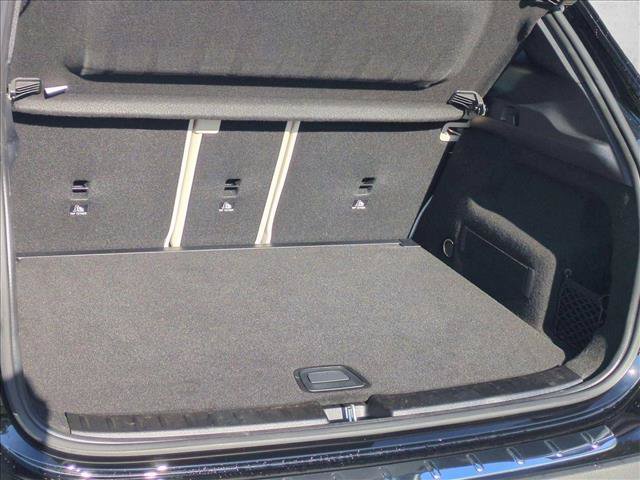 Certified 2026 Mercedes-Benz GLA 250 4MATIC image 6