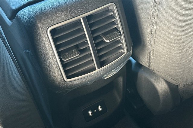 New 2026 Kia Sportage LX image 15