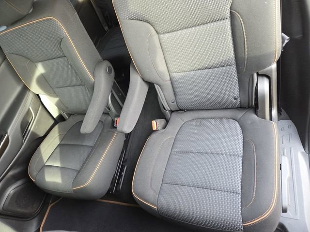 Used 2023 GMC Acadia AT4 w/ Trailering Package image 30