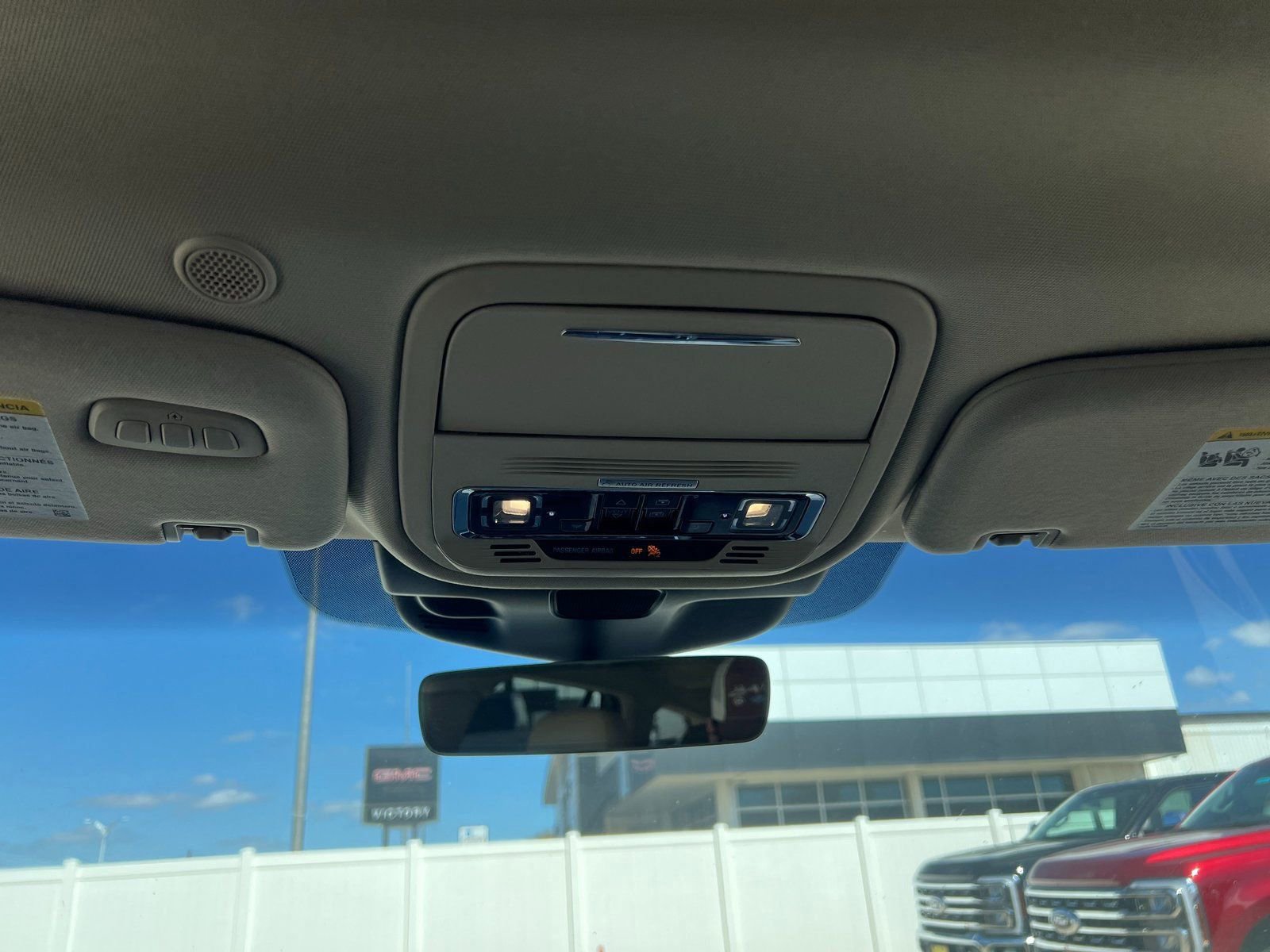 Used 2022 Lincoln Aviator Reserve w/ Equipment Group 201A AWD/4WD image 23