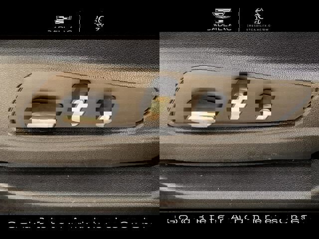 Certified 2025 Cadillac XT6 Premium Luxury w/ Technology Package image 28