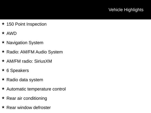 Used 2023 Kia Sorento X-Line EX image 2