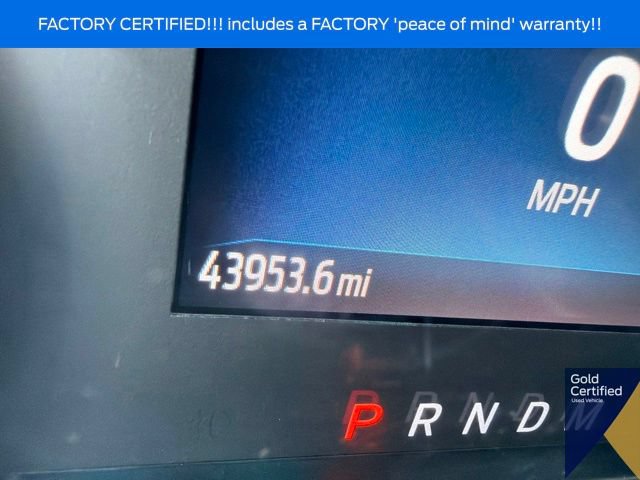 Used 2023 Ford F150 XL w/ STX Appearance Package AWD/4WD image 45