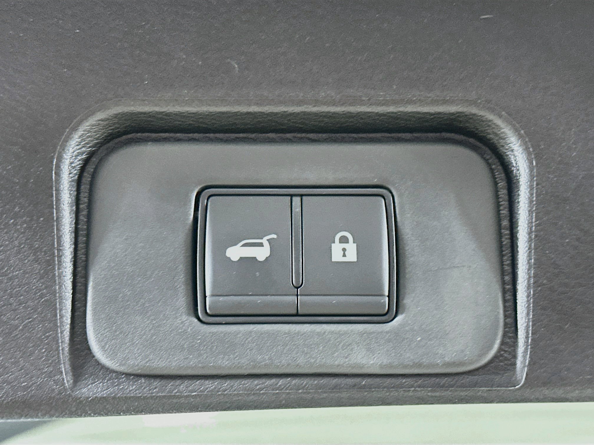 Used 2026 Nissan Rogue SV w/ Rock Creek Premium Package AWD/4WD image 28