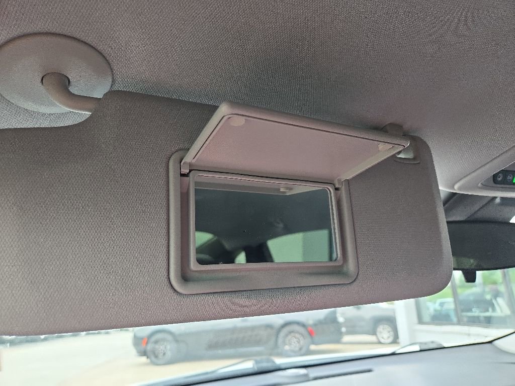 Used 2024 Chevrolet Malibu LS FWD image 60