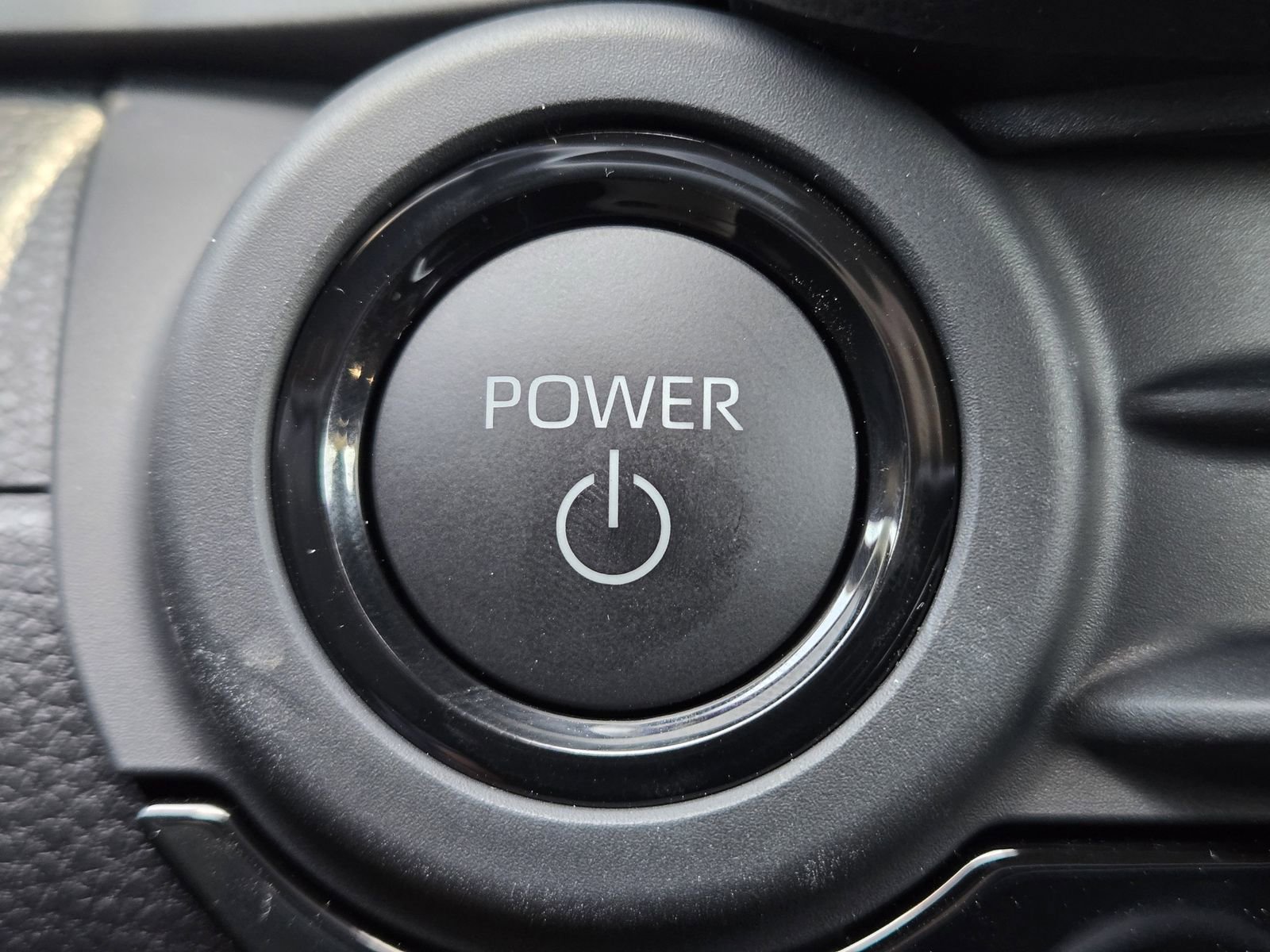 New 2026 Toyota Crown XLE image 19