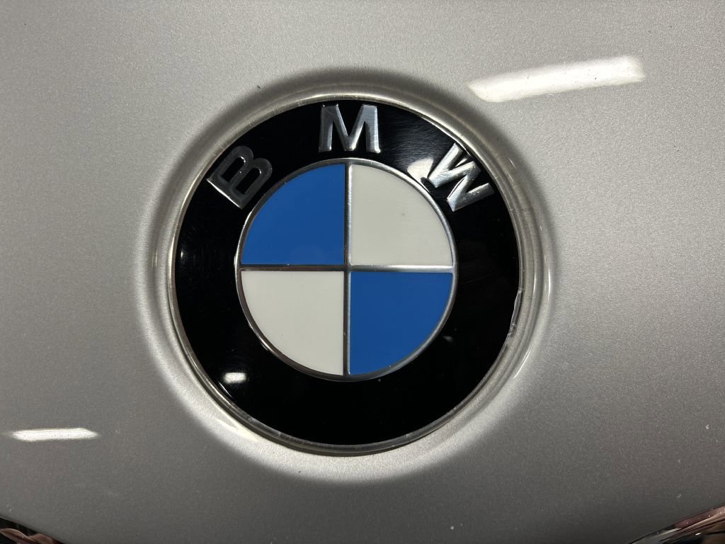 Used 2019 BMW X3 xDrive30i w/ Driving Assistance Package image 75