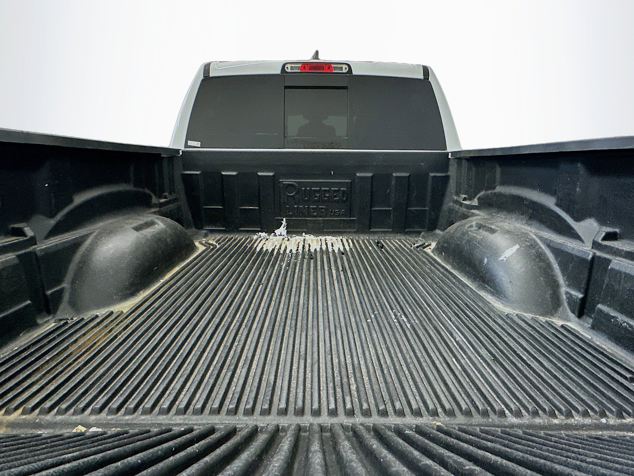 Used 2020 RAM 1500 Big Horn AWD/4WD image 29