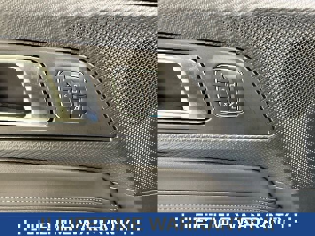 Used 2024 Ford Mustang GT Premium image 13