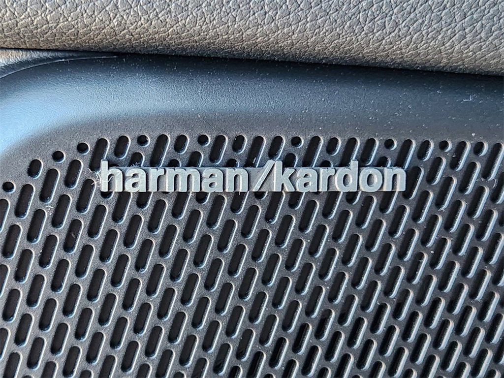 New 2025 Kia Soul EX image 16