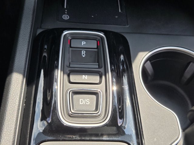 Used 2026 Honda Pilot Touring image 23