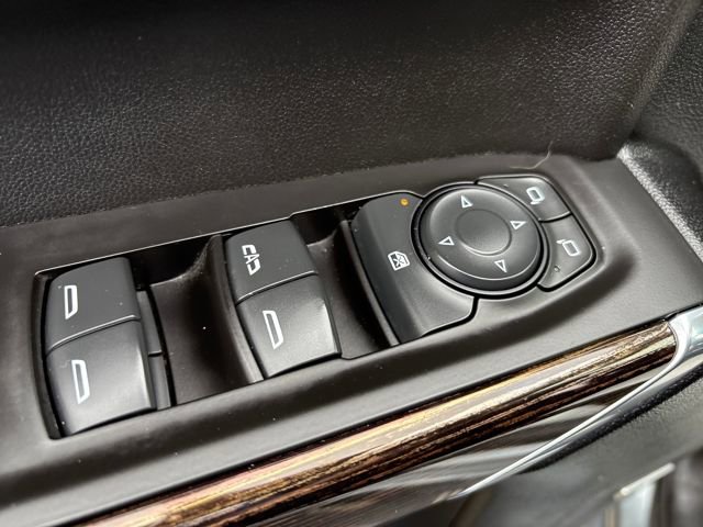 Used 2021 GMC Sierra 1500 Elevation w/ Preferred Package image 15