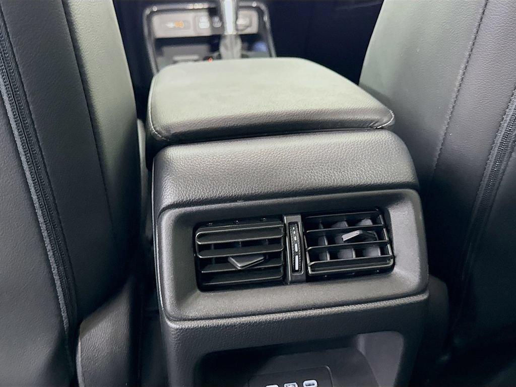 Certified 2024 Honda CR-V EX-L image 33
