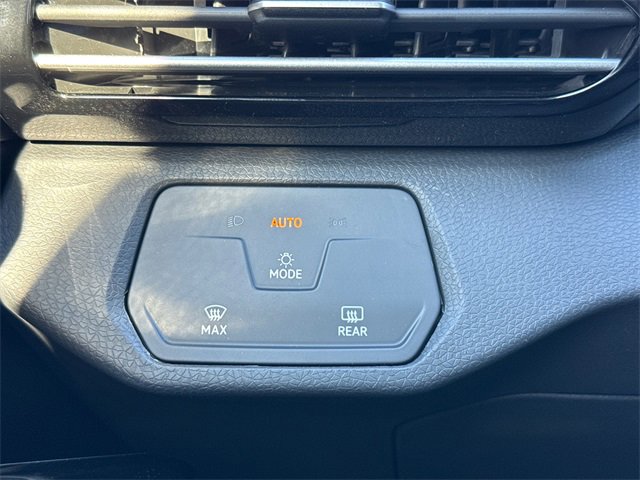 New 2026 Volkswagen ID.4 Pro image 41