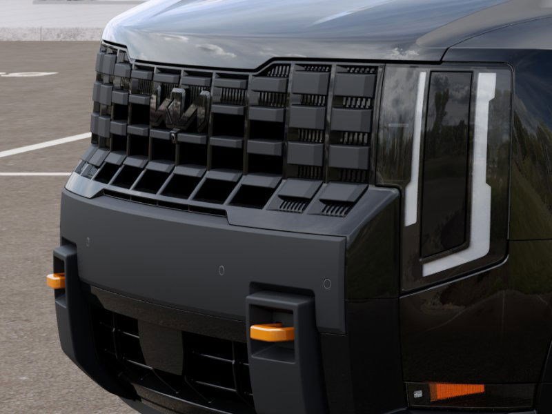 New 2027 Kia Telluride SX Prestige X-Pro image 12