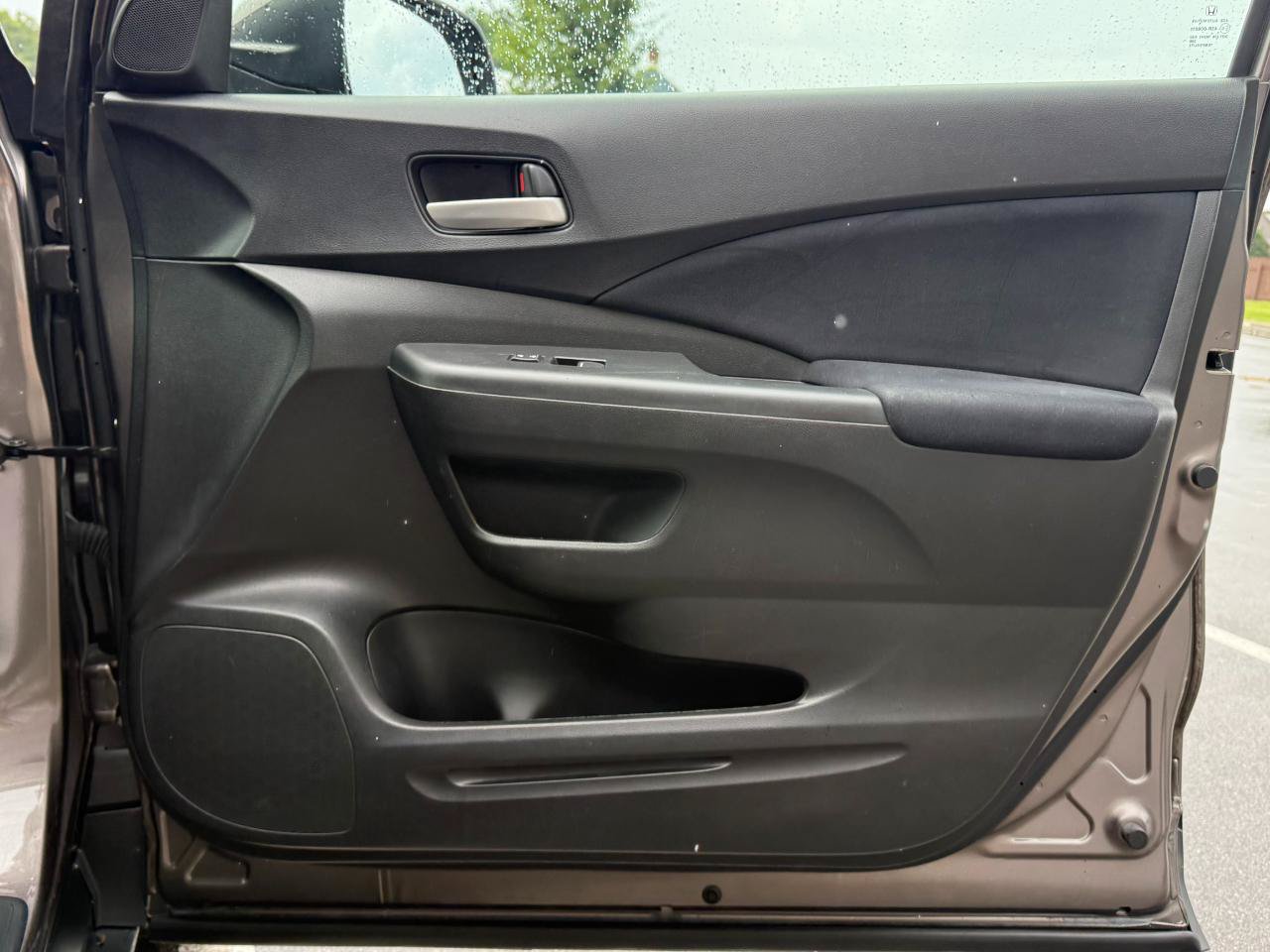 Used 2013 Honda CR-V EX image 15