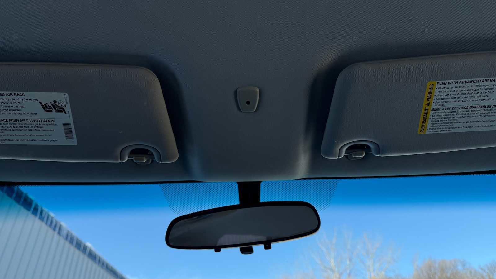 Used 2006 Chevrolet HHR LT FWD image 21