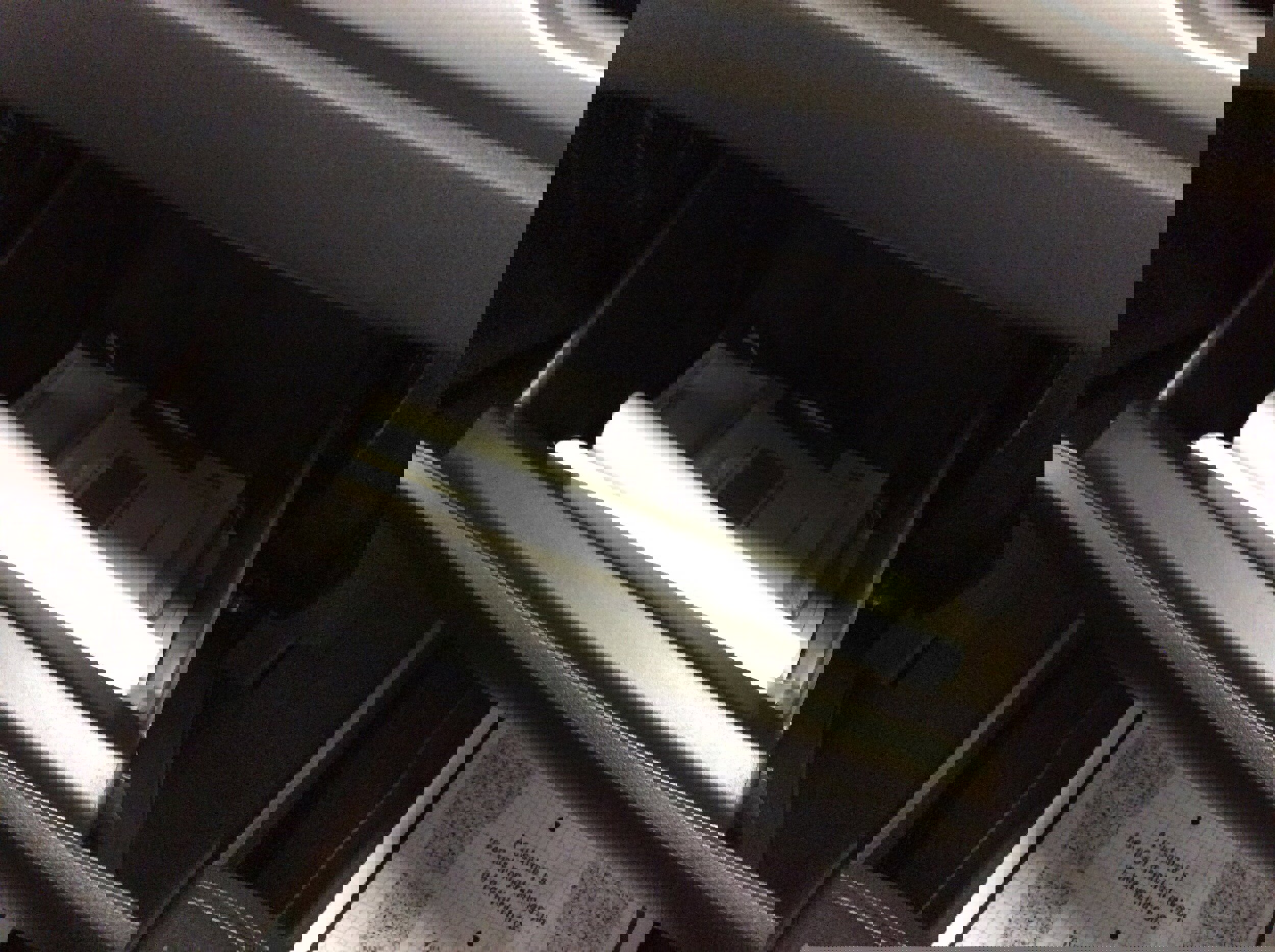 Used 2023 Ford Escape AWD image 30