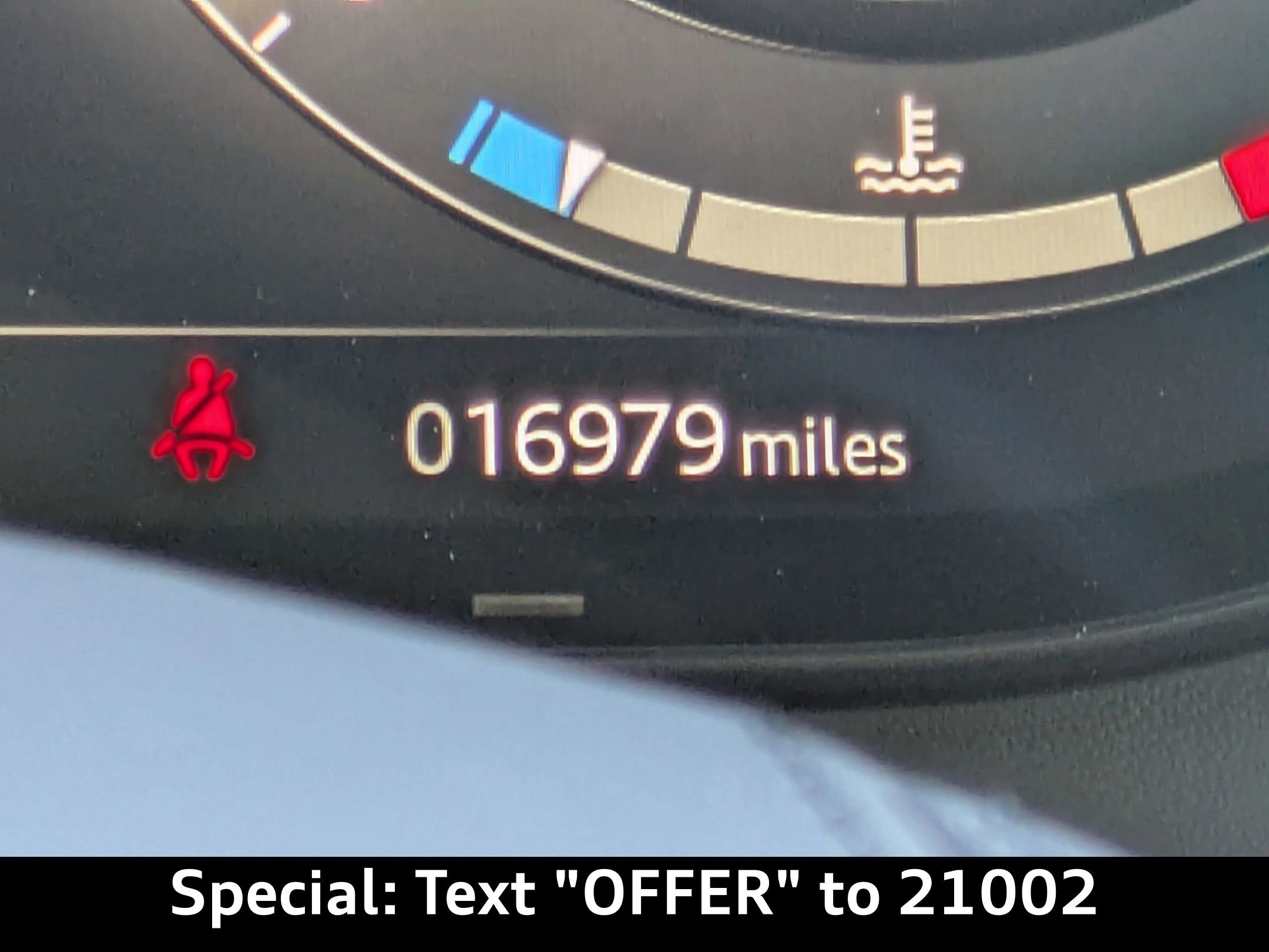 Used 2023 Land Rover Range Rover SE image 35