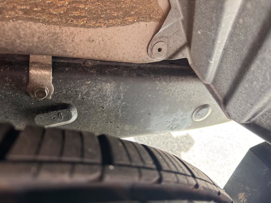 Used 2018 Lexus GX 460 image 45