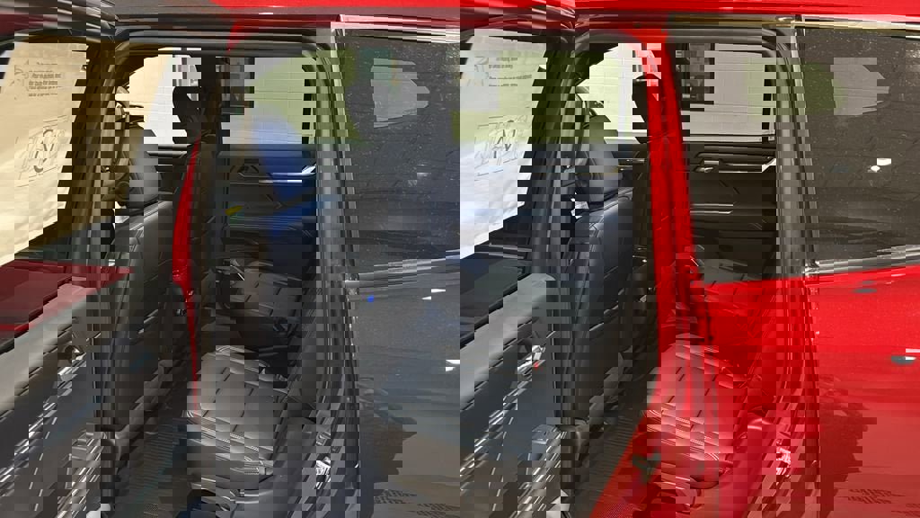 New 2026 GMC Acadia Elevation w/ Elevation Premium Package image 19