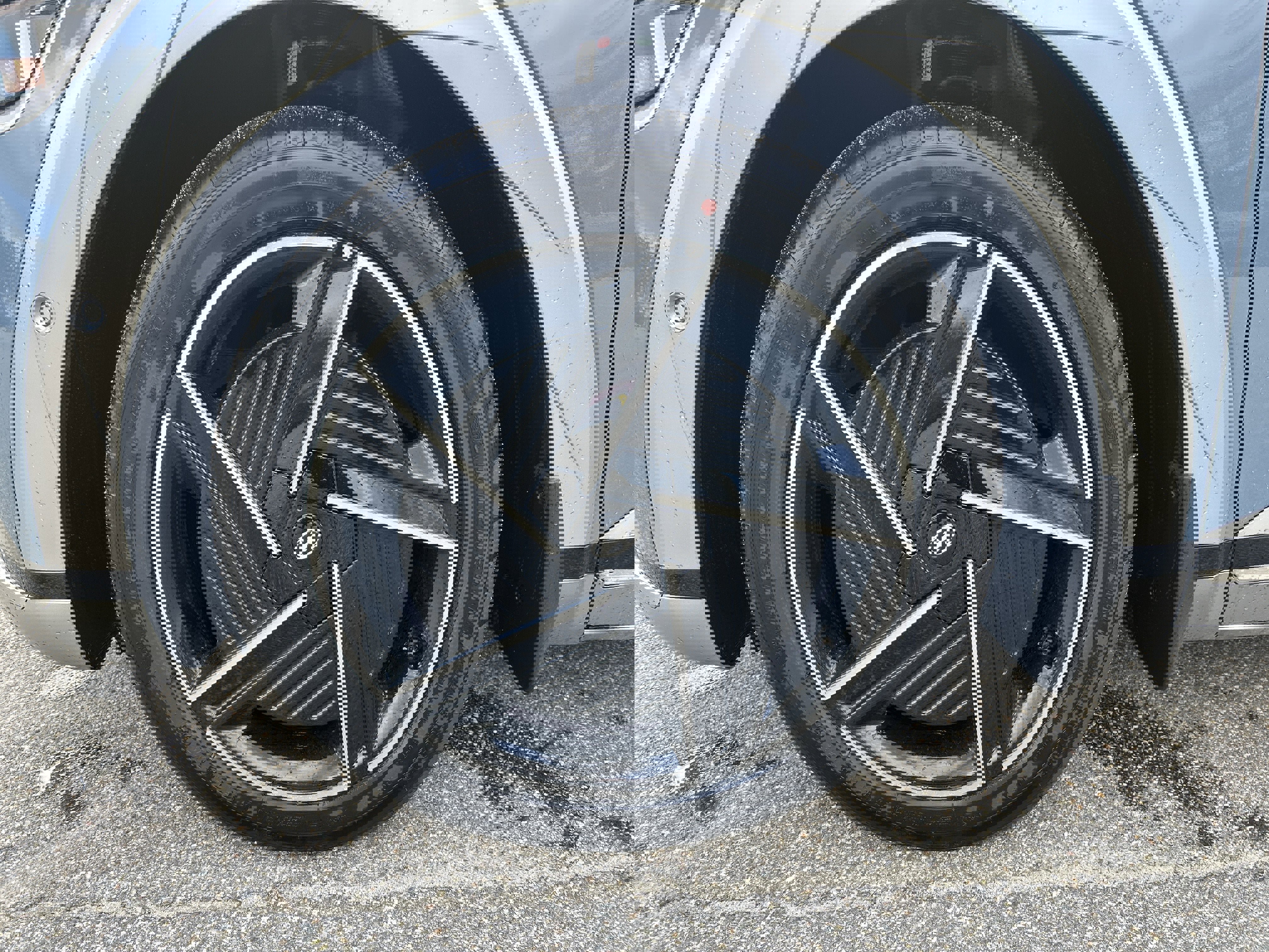 New 2026 Hyundai Ioniq 5 Limited image 11