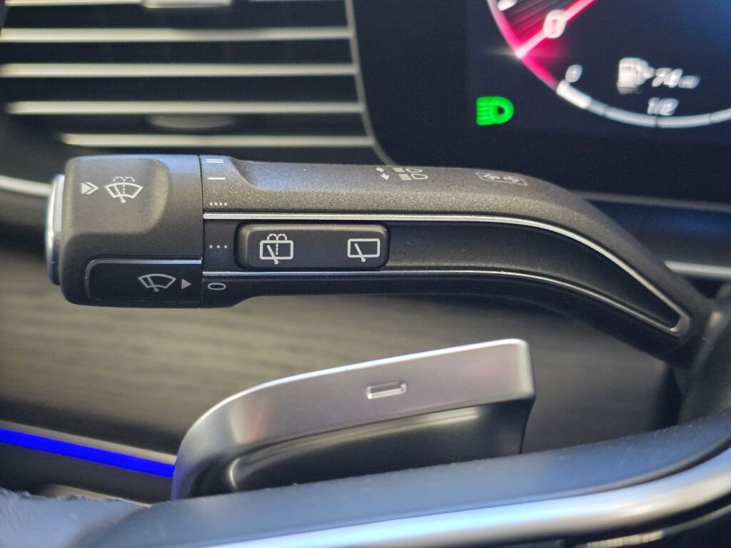 New 2026 Mercedes-Benz GLE 450 4MATIC image 41