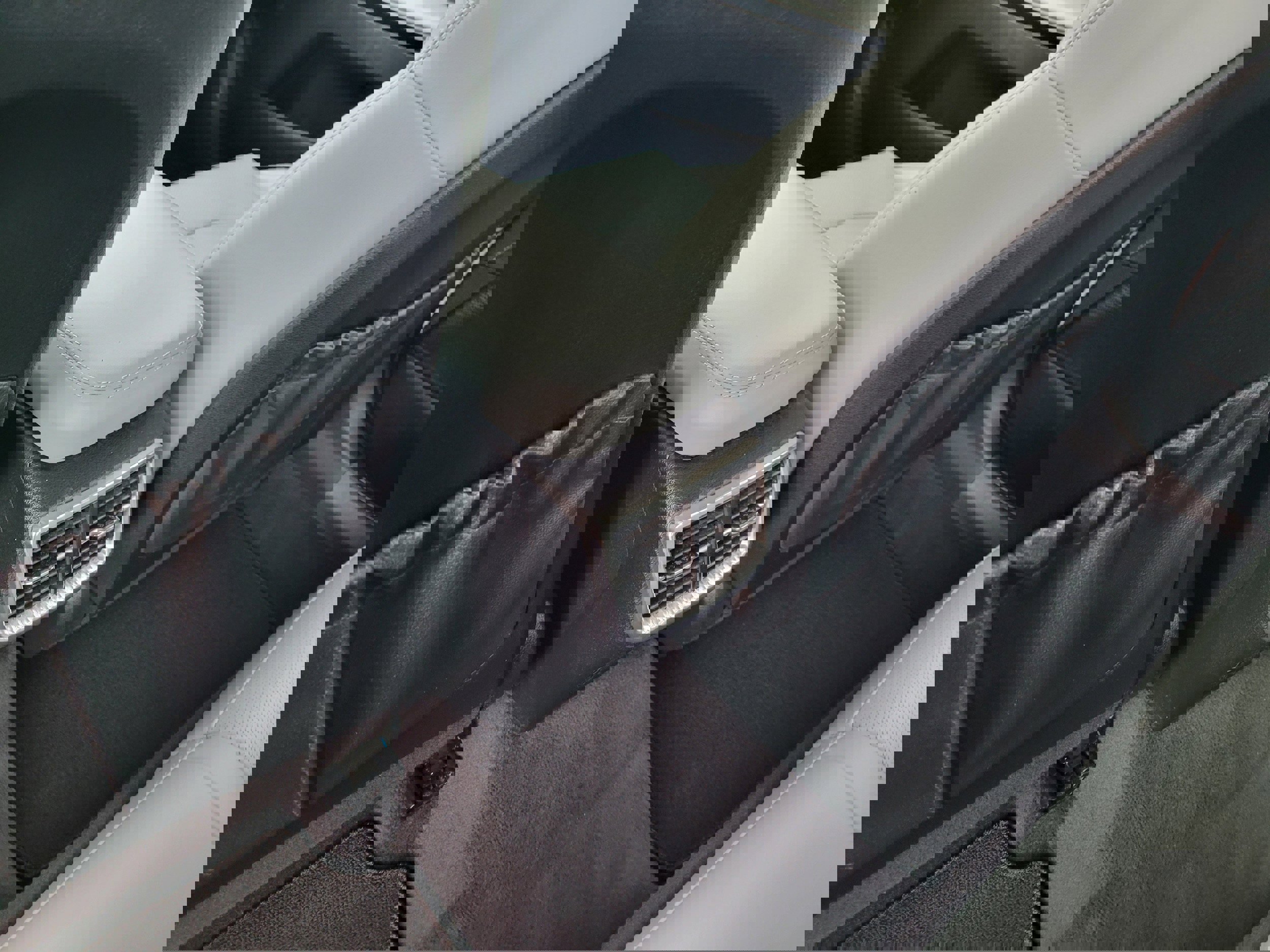 Used 2021 Kia K5 EX image 31