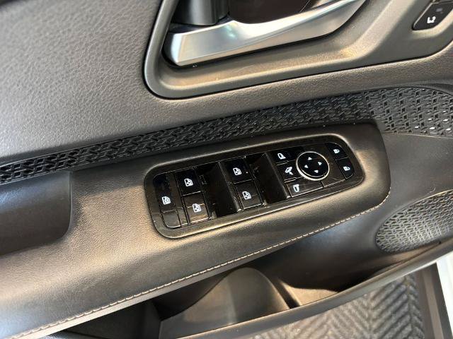 Certified 2024 Nissan Ariya FWD image 15