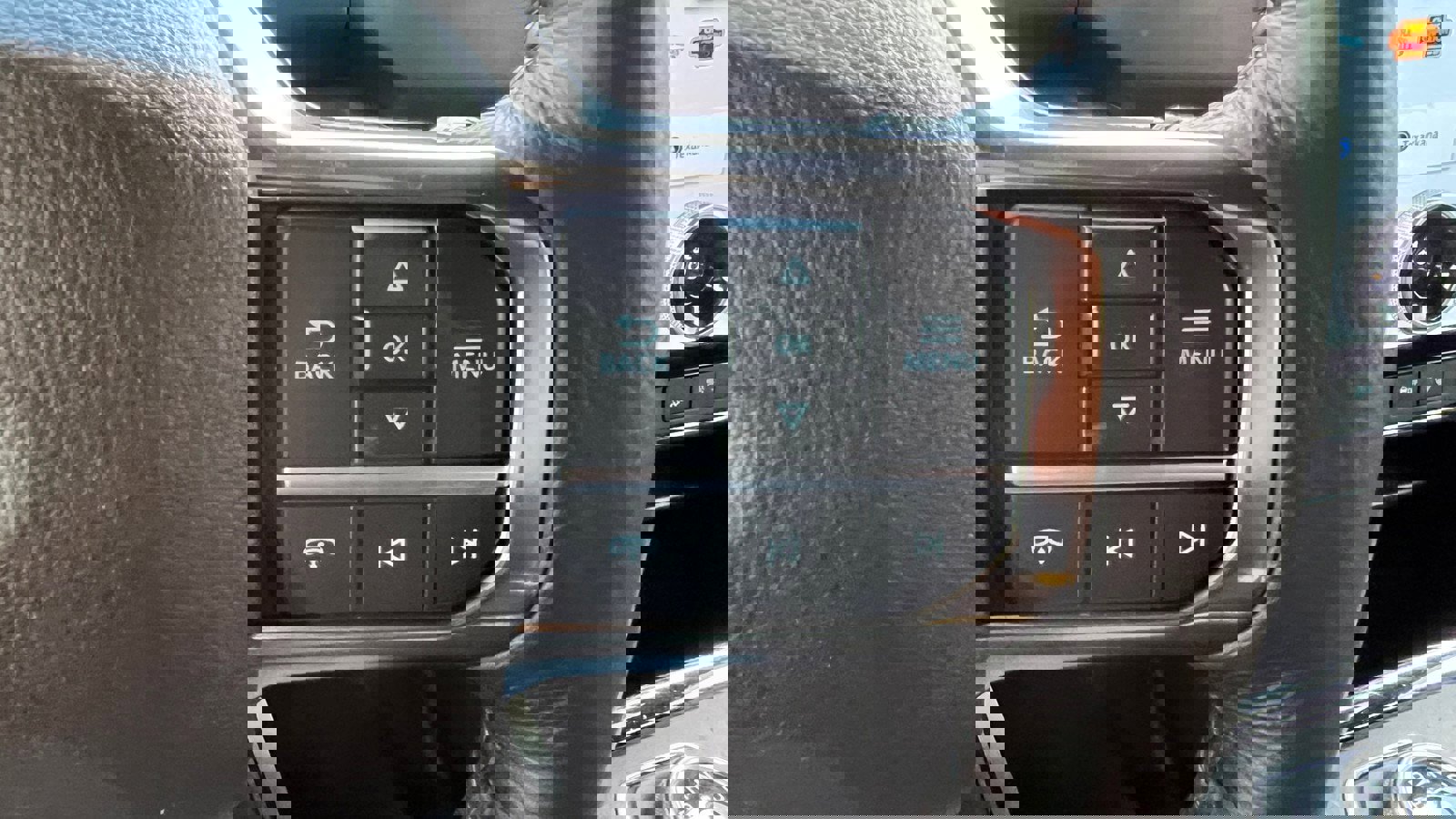 Used 2024 Ford Expedition King Ranch image 15