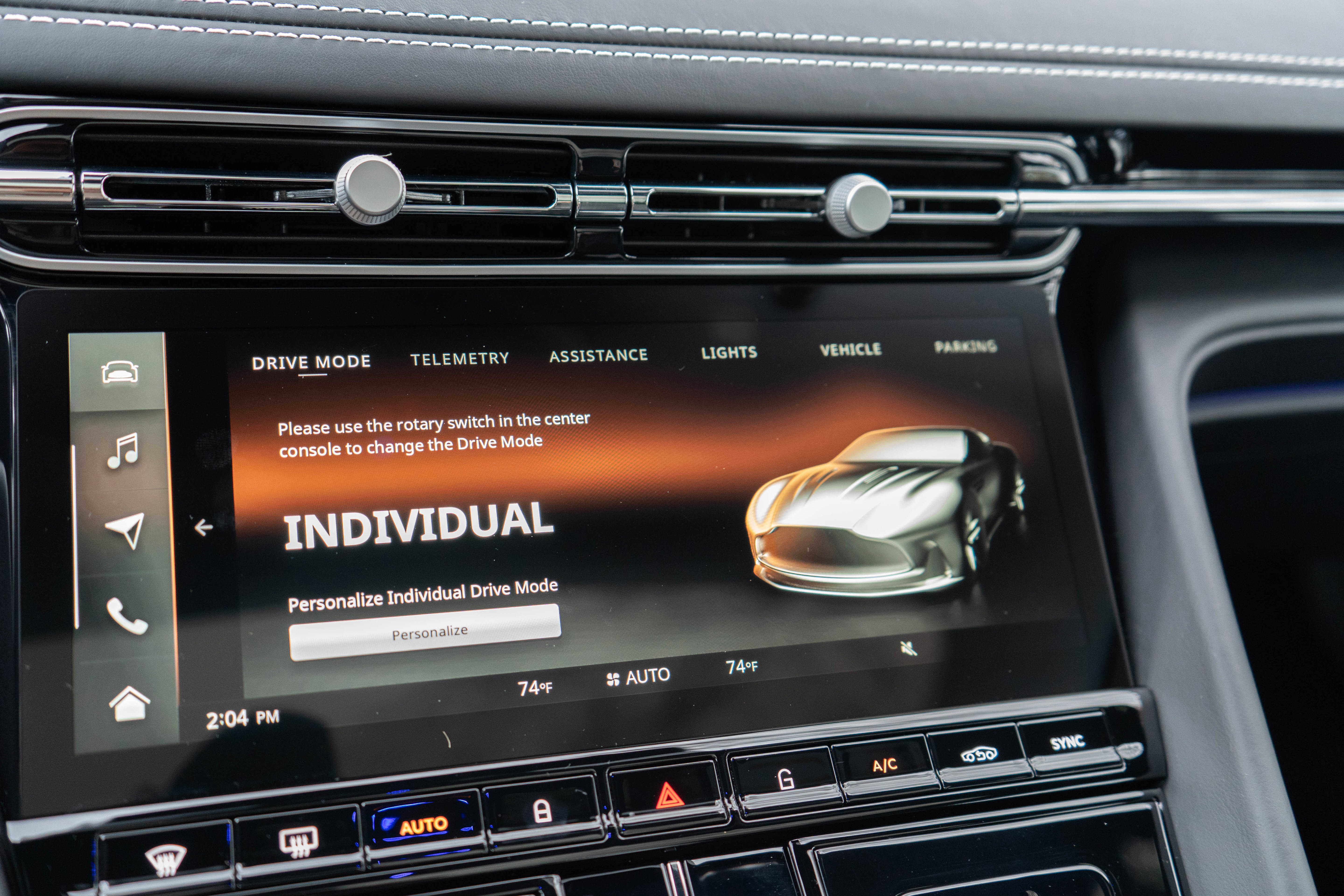 New 2026 Aston Martin DB12 Coupe image 19