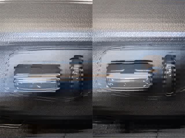 Used 2025 Honda Civic Sport image 18