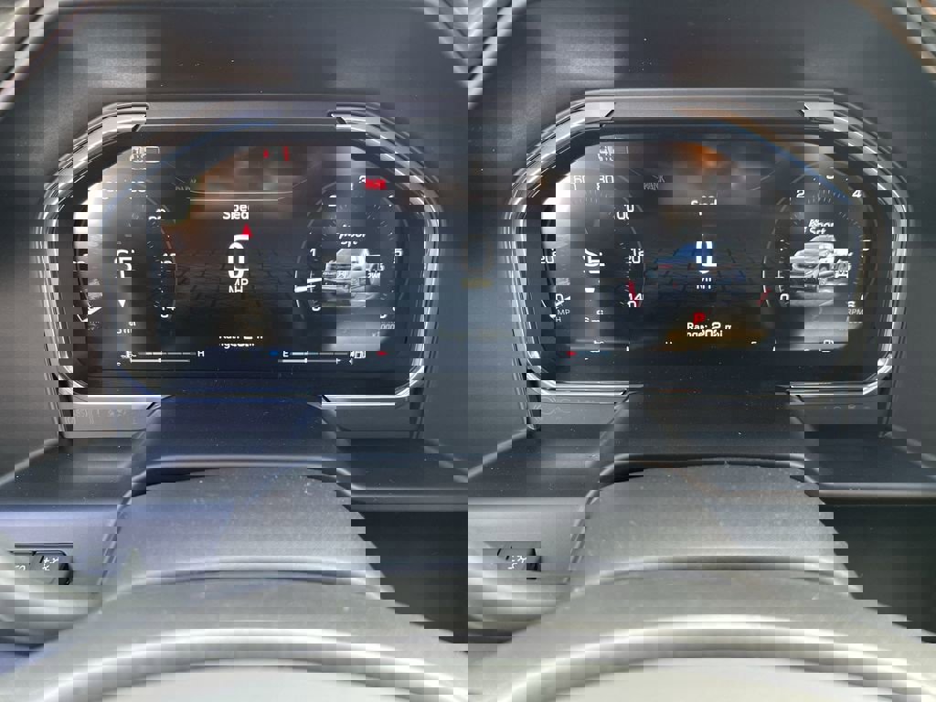 New 2026 GMC Sierra 1500 AT4X image 11