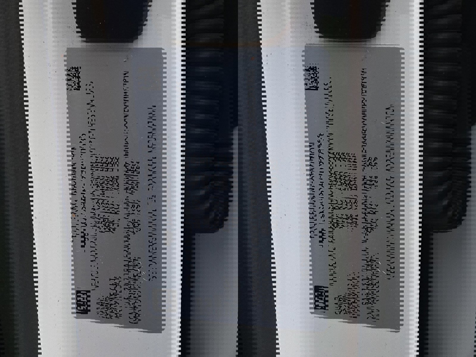 Used 2023 Cadillac Escalade Premium Luxury image 26