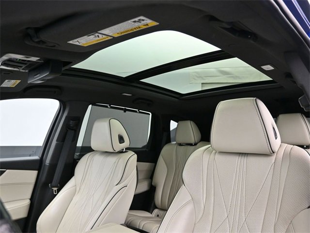 Used 2022 Acura MDX Type S image 15